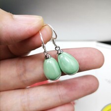 925 Sterling Silver Pearl