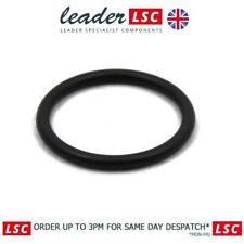 Oil Filler Cap Seal Gasket