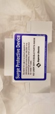 DIN1P-20-120-1G-30-  Surge
