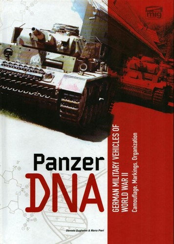 Ammo mig publications - ammo, of
