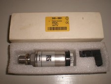 RS 249-3921 Pressure