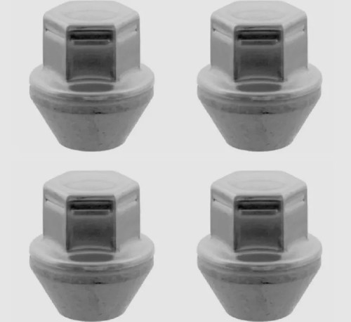 Febi wheel nuts for ford - febi,
