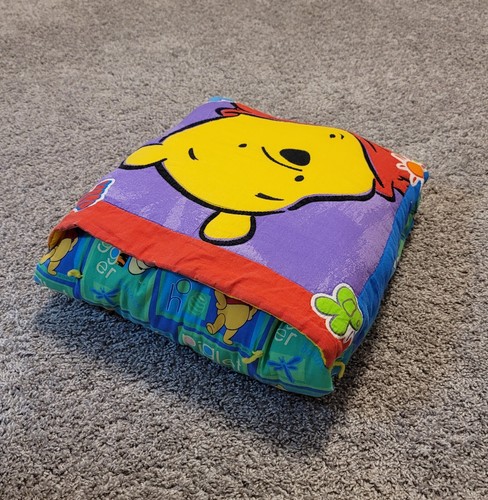 Winnie the pooh friends - pooh,