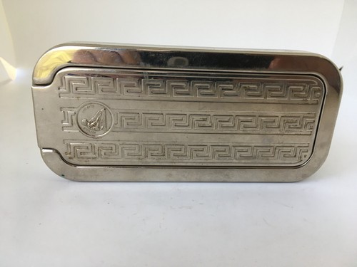 Rolls razor traveler - rolls, set
