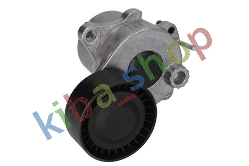 Multi belt tensioner - tensioner, fits