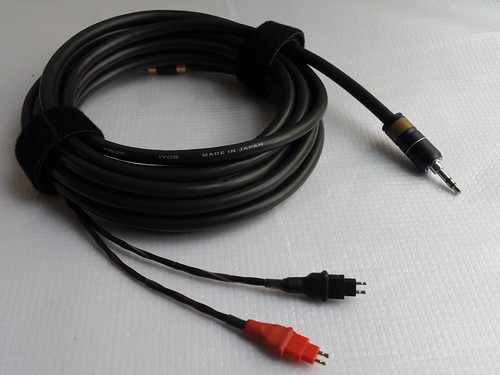 Hd650 hd600 hd580 hd535 - hd600, hd545