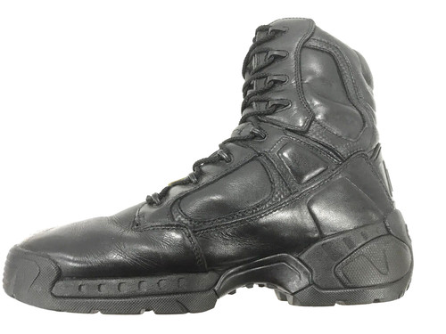 Magnum elite force w - magnum, w/p