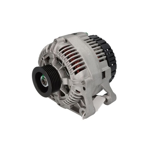 For citroen fiat - fiat, lancia