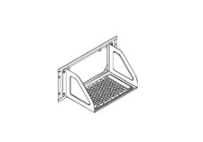 Cooler master cosmos - cooler, psu