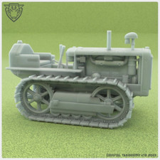 Caterpillar modern 3d - caterpillar,