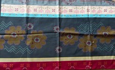 Anna Maria Horner for