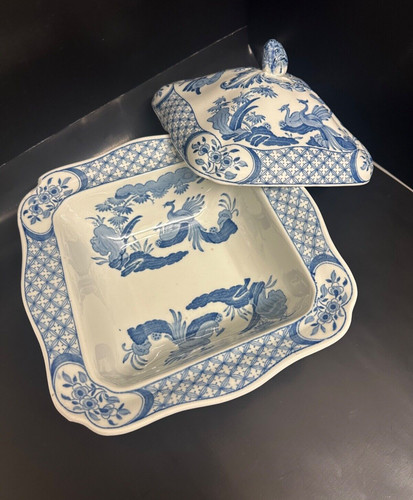 Furnivals old chelsea - furnivals,