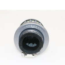 38mm Air Filter for 50cc 90