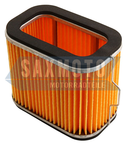 Air filter yamaha - filter, rd350