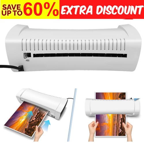 Size hot and cold - hot,