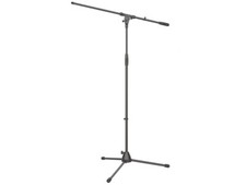 Ultimax utx 180 professional - utx,