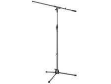 Ultimax UTX 180 Professional Microphone Boom Stand Adjustable Heavy Duty