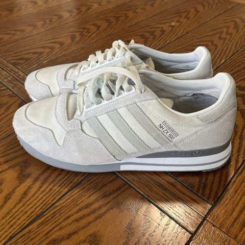 2014 adidas originals - adidas, x