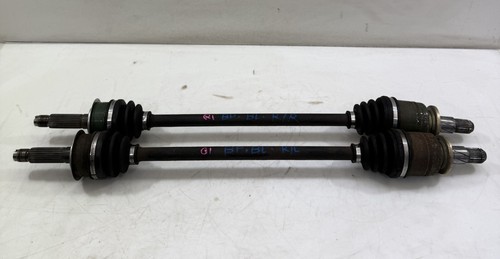 Subaru legacy bp9 - subaru,