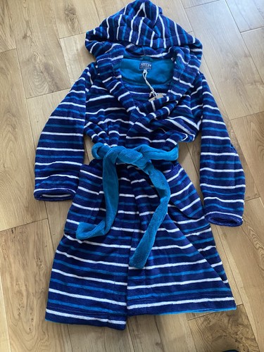 Joules boys turquoise - joules,