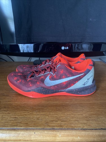 Nike kobe year the snake - nike,