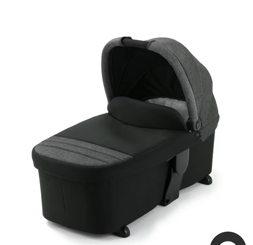 Graco modes carry cot - graco,