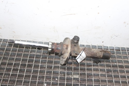 Polo 6c front left - 6r,,