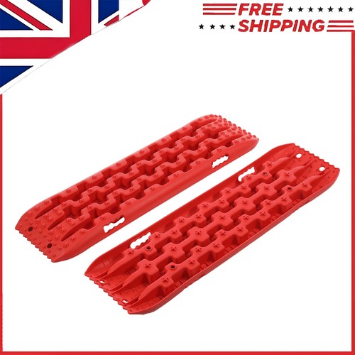 Tire ladder lift mat - tire,