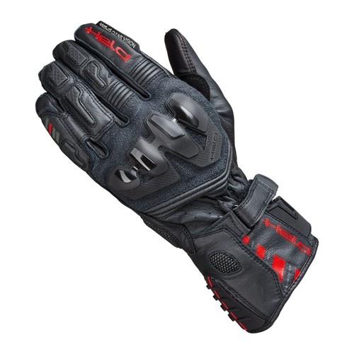 Women motorcycle glove - motorcycle,
