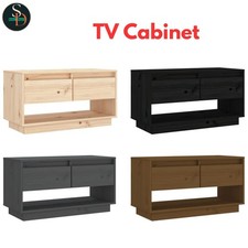 Modern TV Cabinet Bedroom