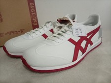 Onitsuka Tiger california 78