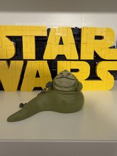 LEGO Star Wars Jabba The Hut