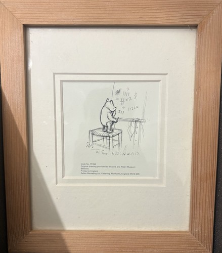 Disney winnie the - winnie,