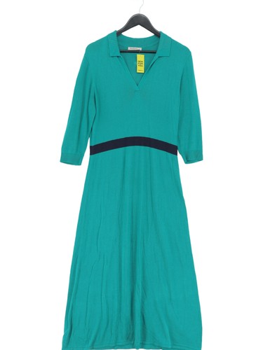 Woolovers maxi dress in - maxi,