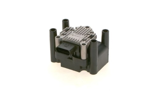 Bosch 0221603010 ignition - bosch,