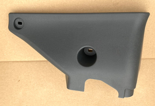 Smart roadster footwell side - smart,
