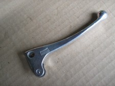 Puch 50 moped maxi VZ50 VS50 