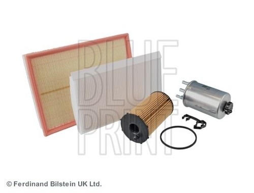 Blueprint adj132130 - blueprint,