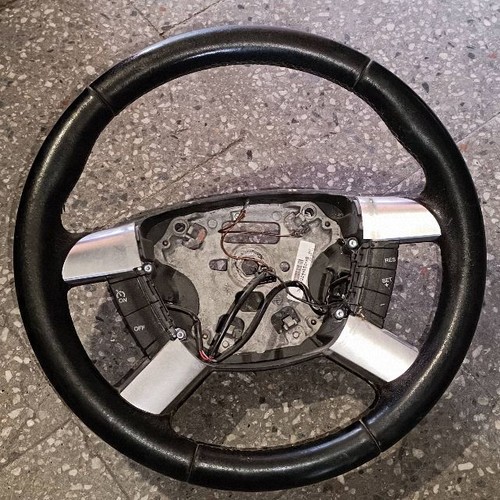 Ford transit 2011 steering - ford,