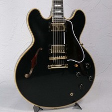 Gibson Custom Shop 1959 ES-355