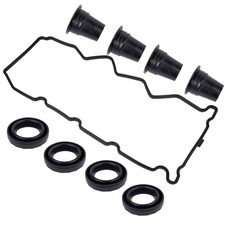 For Nissan Navara D40 2.5 Pick