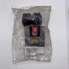 Genuine Bush 47516 Renault