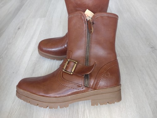 Heavenly feet ladies comfort - heavenly,