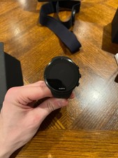 suunto spartan ultra spartan