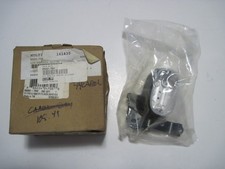 NOS Arctic Cat Atv Master