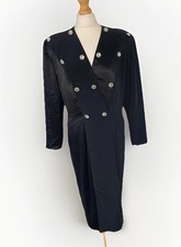 Ladies Vintage 80’s Tom