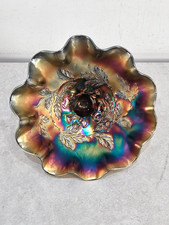 Dugan Wreathed Cherry Amethyst