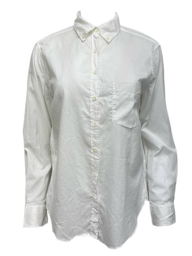 Gant rugger women - gant, women's