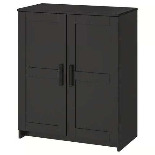 Ikea brimnes cabinet with - ikea,