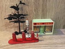 Matchbox  Shop,HOME STORES’